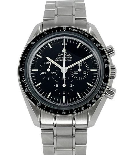 omega speedmaster moonwatch 311.30.42.30.01.005|Omega Speedmaster moonwatch professional.